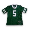 Camiseta NFL New York Jets – Local
