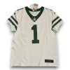 Camiseta NFL New York Jets – Visitante