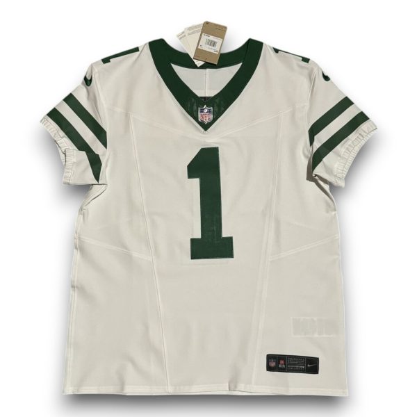 Camiseta NFL New York Jets – Visitante