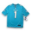 Camiseta NFL Miami Dolphins – Local