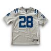 Camiseta NFL Indianapolis Colts – Visitante