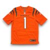 s-l1200-Photoroom-2.jpg Camiseta NFL Cincinnati Bengals – Alternativa