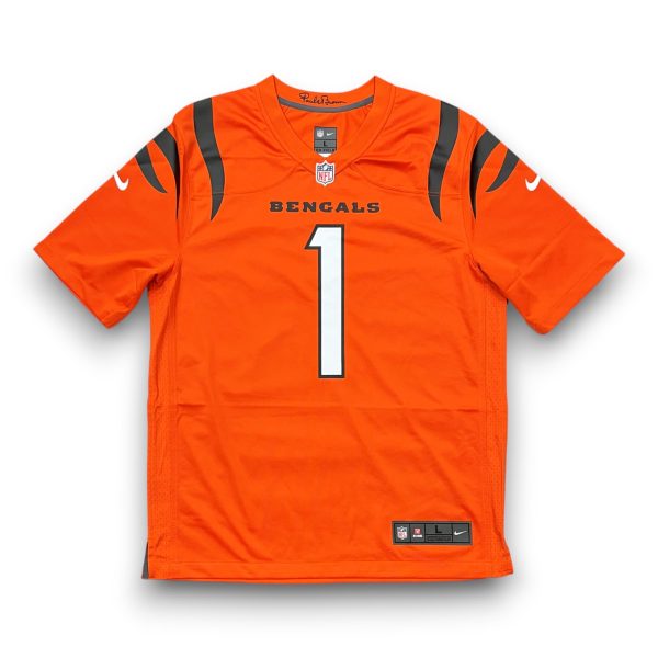 s-l1200-Photoroom-2.jpg Camiseta NFL Cincinnati Bengals – Alternativa