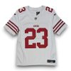 s-l1200-Photoroom-21.jpg Camiseta NFL San Francisco 49ers – Visitante
