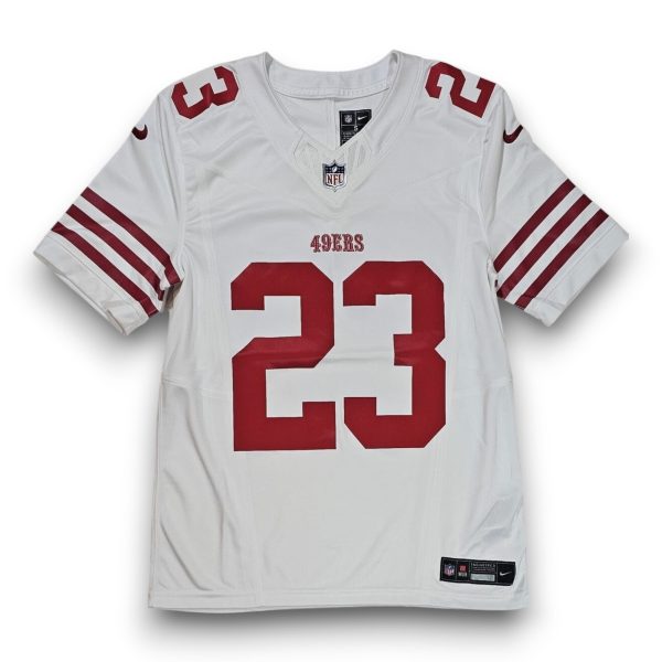 s-l1200-Photoroom-21.jpg Camiseta NFL San Francisco 49ers – Visitante
