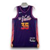 s-l1200-Photoroom-22.jpg Camiseta Phoenix Suns City Edition 2023-2024