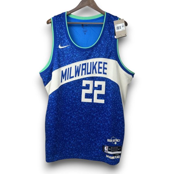 s-l1200-Photoroom-23.jpg Camiseta Milwaukee Bucks City Edition 2023-2024