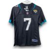 Camiseta NFL Jacksonville Jaguars – Alternativa