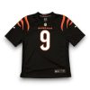 Camiseta NFL Cincinnati Bengals – Local