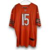 Camiseta NFL Chicago Bears – Alternativa