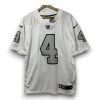 Camiseta NFL Las Vegas Raiders – Color Rush