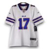 Camiseta NFL Buffalo Bills – Visitante