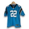 Camiseta NFL Carolina Panthers – Alternativa