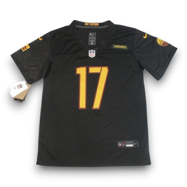 Camiseta NFL Washington Commanders – Alternativa