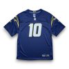 s-l1200-Photoroom-7-1.jpg Camiseta NFL Los Angeles Chargers – Alternativa