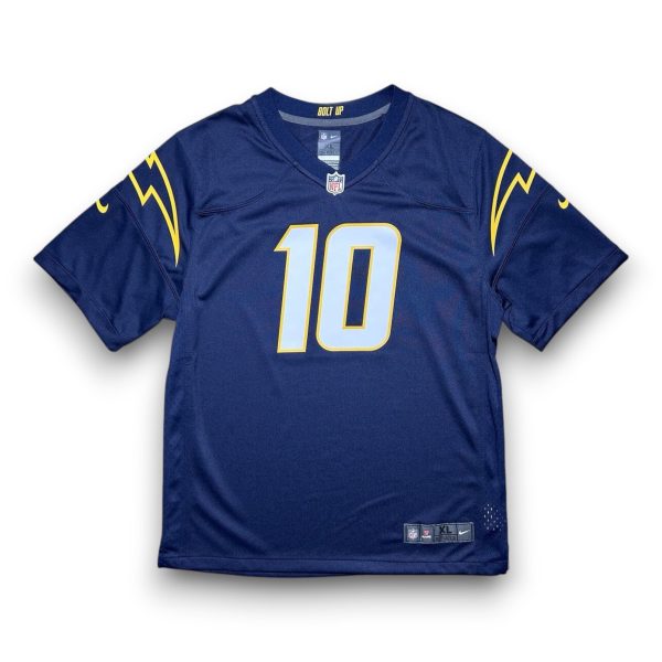s-l1200-Photoroom-7-1.jpg Camiseta NFL Los Angeles Chargers – Alternativa
