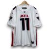 Camiseta NFL Atlanta Falcons – Visitante