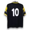 Camiseta Juventus 1994-1995 Alternativa