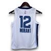 Camiseta Memphis Grizzlies Association 2023-2024