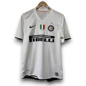 s-l1600-Photoroom-1-2.jpg Camiseta Inter de Milán 2008-2009 Visitante