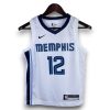 Camiseta Memphis Grizzlies Association 2023-2024