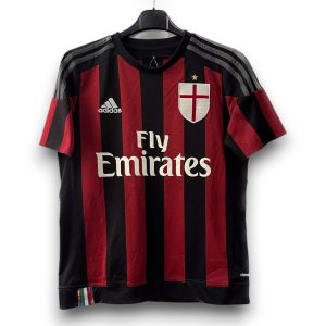 s-l1600-Photoroom-3.jpg Camiseta AC Milan 2015-2016 Local