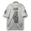 Camiseta NFL Las Vegas Raiders – Color Rush