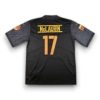 Camiseta NFL Washington Commanders – Alternativa
