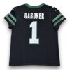 Camiseta NFL New York Jets – Alternativa