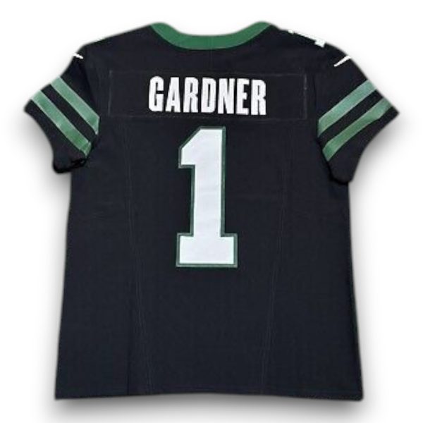 Camiseta NFL New York Jets – Alternativa