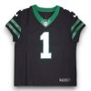 Camiseta NFL New York Jets – Alternativa