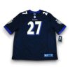Camiseta NFL Baltimore Ravens – Alternativa