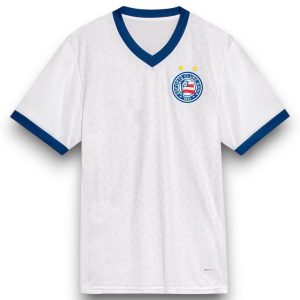 sVWy5DP3CKkHYgx-Photoroom.jpg Camiseta Club Bahia 2025-2026 Visitante