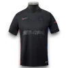 Camiseta Barcelona x Travis Scott 2024-2025 Visitante