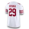 san-francisco-49ers-2023-away-jersey-1-Photoroom.jpg Camiseta NFL San Francisco 49ers – Visitante