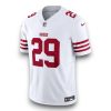 san-francisco-49ers-2023-away-jersey-Photoroom.jpg Camiseta NFL San Francisco 49ers – Visitante