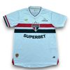 Camiseta Sao Paulo 2025 Local