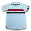 Camiseta Sao Paulo 2025 Local