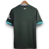 Camiseta LVP 2024-2025 Visitante