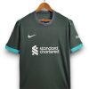 Camiseta LVP 2024-2025 Visitante