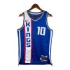 sg-11134201-7rcd9-lt2lz36aqlroa4-Photoroom.jpg Camiseta Kings City Edition 2023-2024