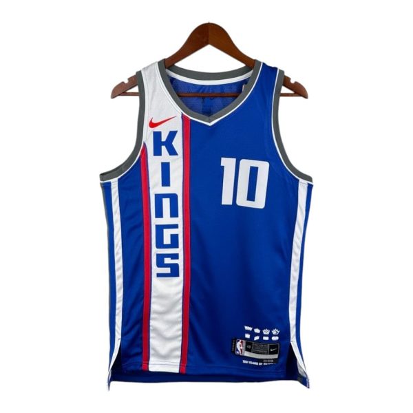 sg-11134201-7rcd9-lt2lz36aqlroa4-Photoroom.jpg Camiseta Kings City Edition 2023-2024