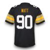shopping-1-Photoroom.jpg Camiseta NFL Pittsburgh Steelers – Local