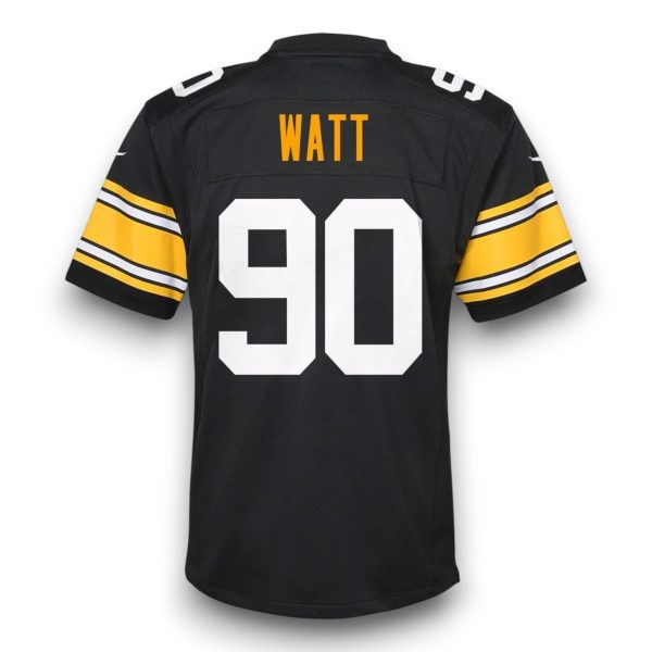 shopping-1-Photoroom.jpg Camiseta NFL Pittsburgh Steelers – Local