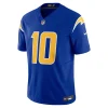 Camiseta NFL Los Angeles Chargers – Color Rush