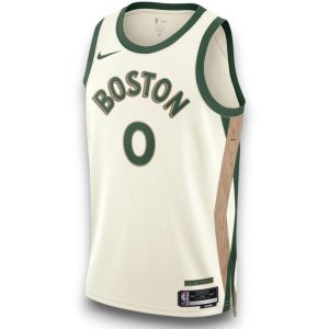 shopping-Photoroom-3.jpg Camiseta Boston Celtics City Edition 2023-2024