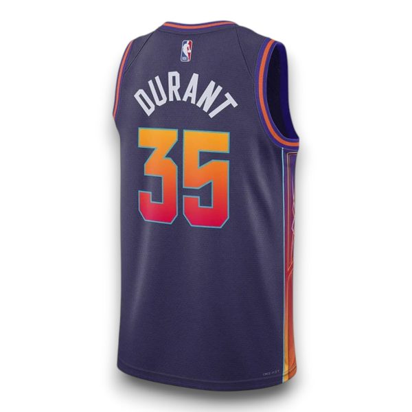 shopping-Photoroom.jpg Camiseta Phoenix Suns City Edition 2023-2024
