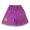 Pantalón corto Southampton 2024-2025 Alternativa
