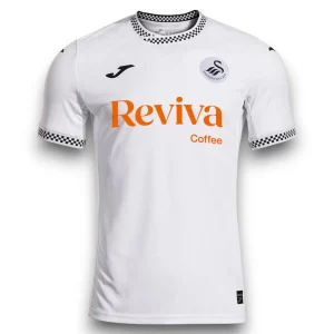 swansea-25-26-local_1.webp Camiseta Swansea City 2025-2026 Local