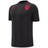 Camiseta Albania 2024-2025 Alternativa
